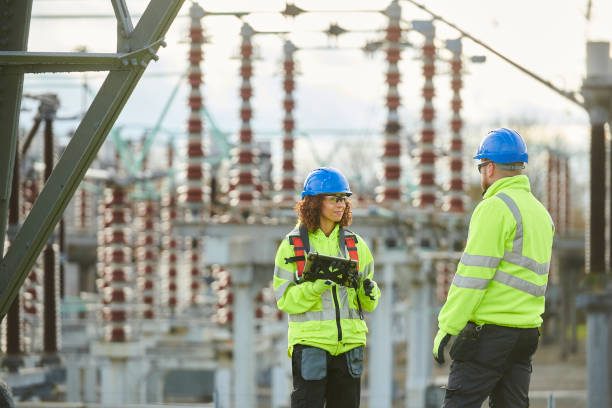 Best Residential Electrician Services  in Mead Valley, CA